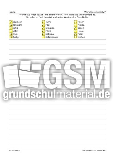 Würfelgeschichte M7.pdf